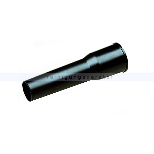 Staubsaugeradapter Kränzle Ventos 17 cm