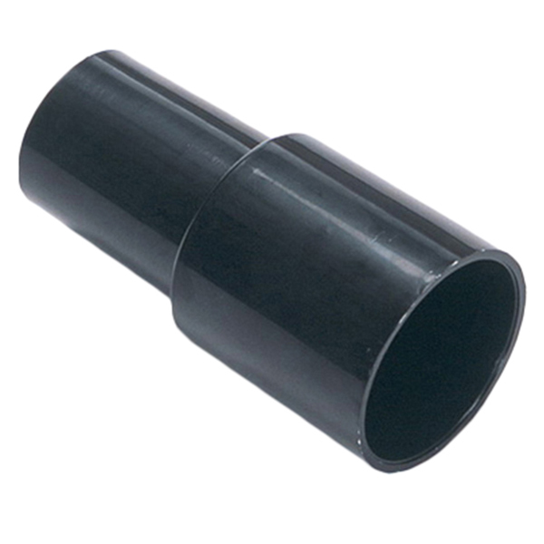 Staubsauger Schlauchadapter 32mm bis 32mm 35mm Konvertereinheit mit 
