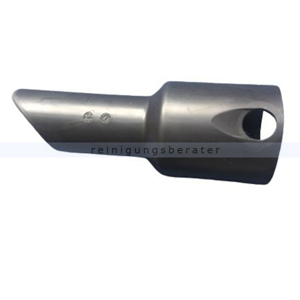 Staubsaugeradapter TASKI Anschlussstück für Rohrbogen