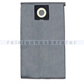 Staubsaugerbeutel Cleancraft Filterbeutel flexCAT