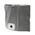 Zusatzbild Staubsaugerbeutel Cleancraft Filterbeutel für wetCAT 120 RH