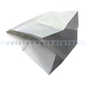 Staubsaugerbeutel Cleanfix Papierfilter SW 21, SW 25, 10 St.