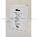 Staubsaugerbeutel Fakir Micro-Vliesfilter SC ÖKO 4 Stück