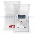 Staubsaugerbeutel Numatic Henry Hepa-Flo NVM-1CH Originaltüte