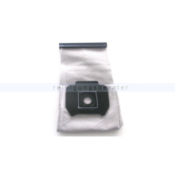 Staubsaugerbeutel Rucksacksauger Cleanfix RS 05 Textil