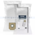 Staubsaugerbeutel Sprintus Vliesfilter T11 & T11EVO, 10 St.