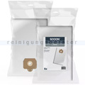 Staubsaugerbeutel SQOON aus Vlies für Taski Vento/ Cleanfix