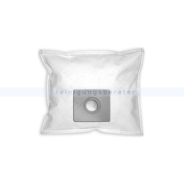 Staubsaugerbeutel Vliesfilterbeutel 4 Stück/Pack