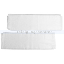 Staubtuch ClaraClean SmartDry 1760 17x60 cm