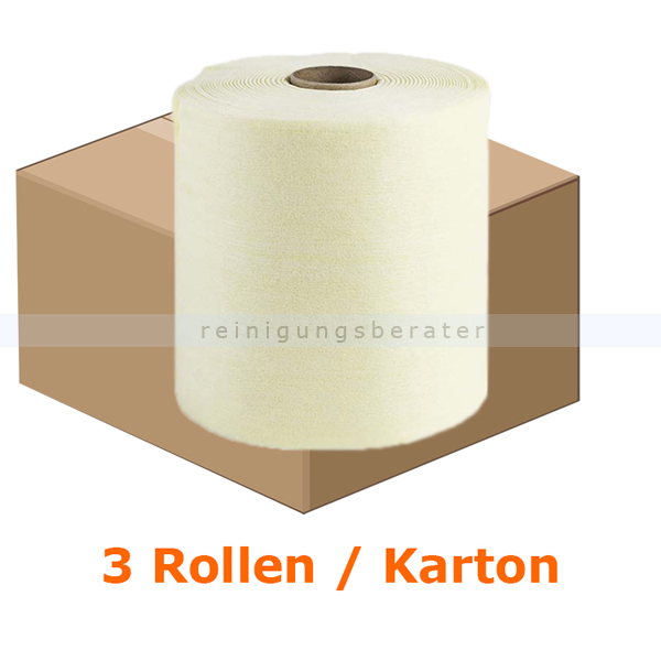 Staubtuch ClaraClean SmartDry 250 20x30 cm