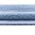 Zusatzbild Staubtuch Mega Clean Mikrofaser, Poliertuch blau 40x40 cm