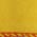 Zusatzbild Staubtuch Meiko gelb 35x35 cm