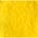 Zusatzbild Staubtuch Mopptex Mikrofasertuch gelb 35x35 cm