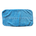 Staubtuch Sprintus Life blau 40 x 20 cm