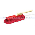 Staubwedel Autopflege California Car Duster mit Plastikstiel