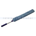 Staubwedel Flexi Duster blau inkl. Bezug