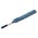 Zusatzbild Staubwedel Flexi Duster blau inkl. Bezug & Telestiel 2x90 cm