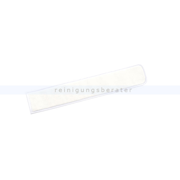 Staubwedel Pfennig MicroMopp für flexiblen Halter