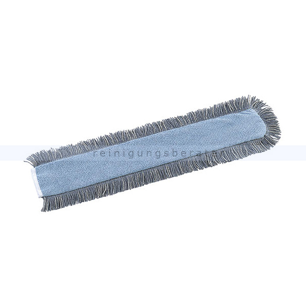 Staubwedel Pfennig Mopp Secco für flexiblen Halter
