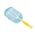 Zusatzbild Staubwedel P&G Swiffer Staubmagnet Starterset Kit 1 Plus 3