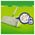 Zusatzbild Staubwedel Swiffer Febreze-Tücher Nachfüllpackung 18 Tücher