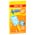 Zusatzbild Staubwedel Swiffer Staubmagnet Testkit mit Griff und 1 Tuch