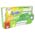 Zusatzbild Staubwedel Swiffer System Starter-Kit Limited Editon AKTION