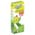 Zusatzbild Staubwedel Swiffer System starter Kit Bodenwischer AKTION