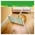 Zusatzbild Staubwedel Swiffer System Starter Kit SET Holz & Parkett