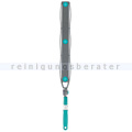 Staubwedel TTS BIT Staubmopp Halter Kunststoff 60 cm