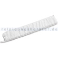 Staubwedel TTS Microfasermop BIT Microfaser 60 cm