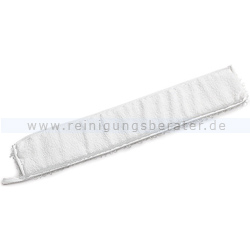 Staubwedel TTS Microfasermop BIT Microfaser 60 cm