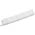 Zusatzbild Staubwedel TTS Microfasermop BIT Microfaser 60 cm