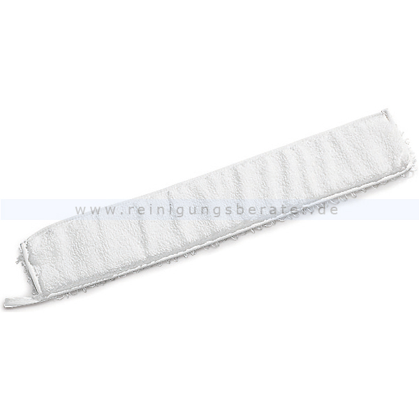Staubwedel TTS Microfasermop BIT Microfaser 60 cm