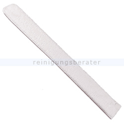 Staubwedel Unger ProFlat Duster Ersatzbezug 75 cm