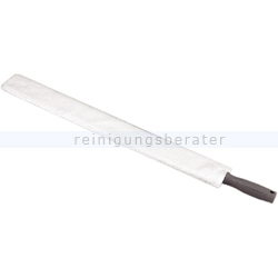 Staubwedel Unger ProFlat Duster mit Mikrofaserbezug 75 cm