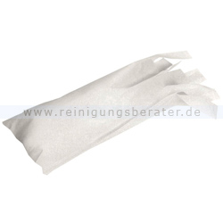 Staubwedel Unger StarDuster Pro Duster 10 Stück