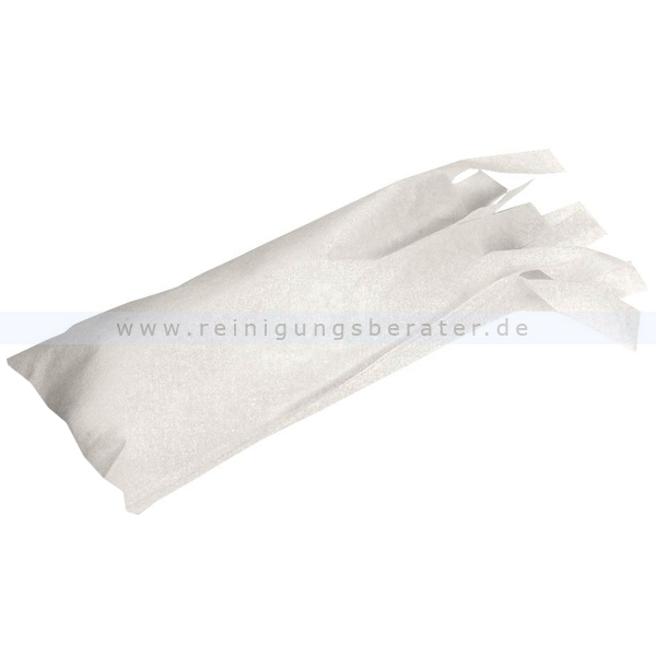 Staubwedel Unger StarDuster Pro Duster 10 Stück