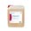 Zusatzbild Steckbeckenreiniger Dr. Schumacher Thermo Clear 3 x 5 L