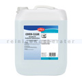 Steckbeckenreiniger Dr. Schumacher Thermo Clear 3 x 5 L