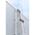 Zusatzbild Steigleiter Hymer bis Gebäudehöhe/Steighöhe 10,80 m