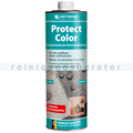 Steinimprägnierung Hotrega Protect Color 1 L