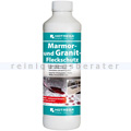 Steinimprägnierung Kleen Purgatis NANO Protect 1 L