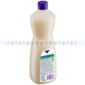 Steinimprägnierung Kleen Purgatis NANO Protect 1 L