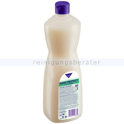 Steinimprägnierung Kleen Purgatis NANO Protect 1 L