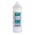 Zusatzbild Steinimprägnierung Solution Glöckner Soludur Neo 1, 1 L