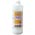 Zusatzbild Steinimprägnierung Solution Glöckner Soludur Neo 2, 1 L