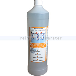 Steinimprägnierung Solution Glöckner Soluprotect Stein 1 L