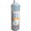 Zusatzbild Steinimprägnierung Solution Glöckner Soluprotect Stein 1 L