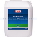 Steinpflege Buzil R200 Roca dispers 10 L
